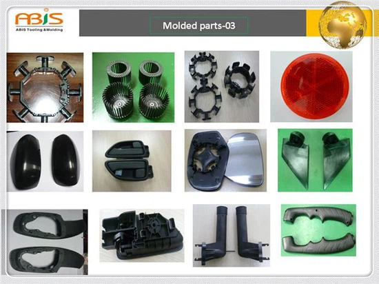 Fabrikada plastik enjeksiyon kalıp için teklif Fabrikada plastik enjeksiyon kalıp için teklif