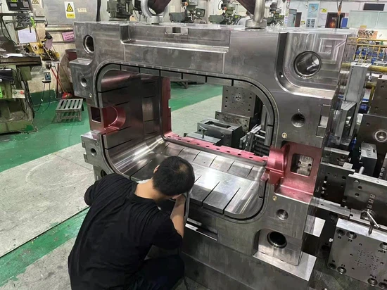 Yeni veya mevcut tedarikçileriniz işiniz için risk oluşturuyor mu? Yeni veya mevcut tedarikçileriniz işiniz için risk oluşturuyor mu?