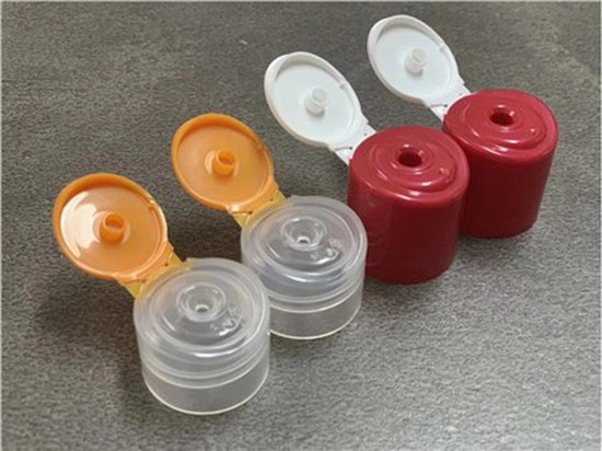 Plastik Enjeksiyon Kapağı Kalıbı Otomatik Sökme Plastik Enjeksiyon Kapağı Kalıbı Otomatik Sökme