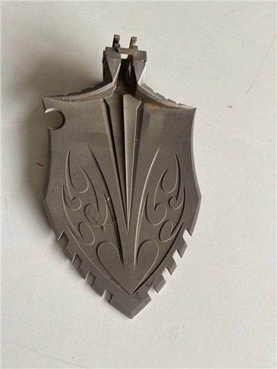 ABIS Damgalama Pres Döküm Kalıbı Aşamalı Damgalama Kalıbı ABIS Damgalama Pres Döküm Kalıbı Aşamalı Damgalama Kalıbı