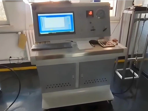 In-Situ Dilatometry In-Situ Dilatometry