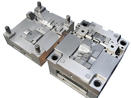 Neden tıbbi cihaz enjeksiyon kalıplamasını standartlaştıralım? Neden tıbbi cihaz enjeksiyon kalıplamasını standartlaştıralım?