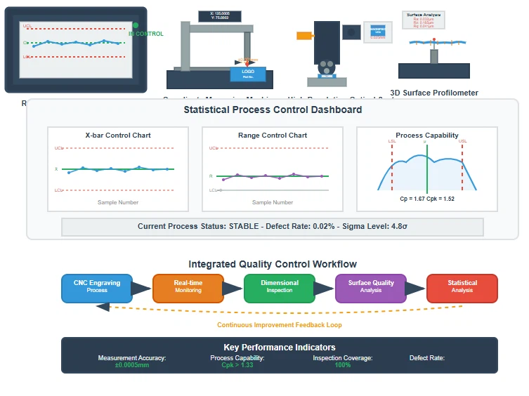 Process Control Process Control