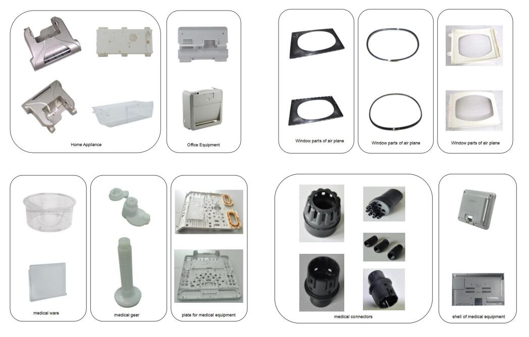 plastic moulding part .jpg