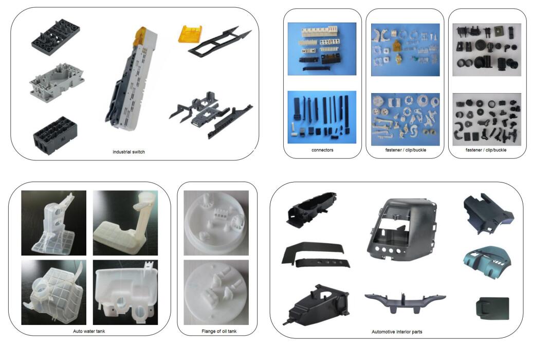 ABIS PLASTIC MOUD PART .jpg