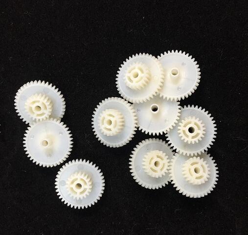 plastic part for tool.jpg