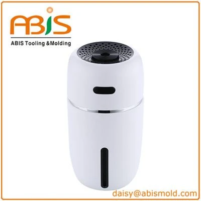 Rechargeable Portable Humidifier
