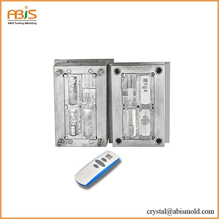 plastic electronic products shell