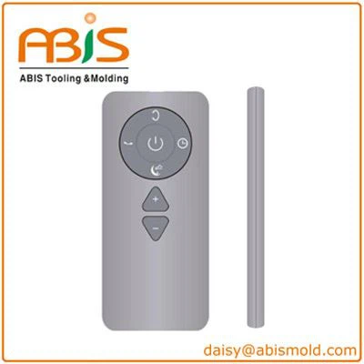 wireless remote control for fan