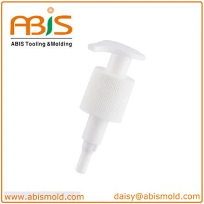 Multifunctional Hair Shampoo Hand Wash Pump Lid