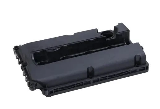 Injection Molding Customized Plastic Overmolding Metal Injection Molding Customized Plastic Overmolding Metal