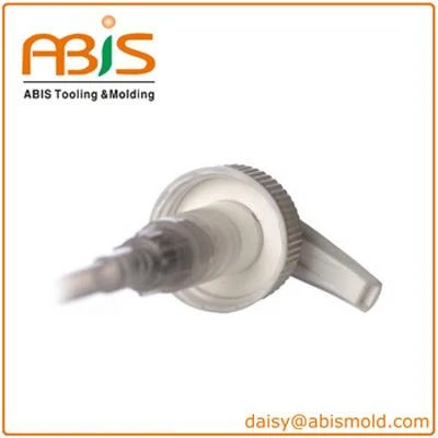 Liquid Soap Dispenser Screw Lotion Pump Liquid Soap Dispenser Screw Lotion Pump