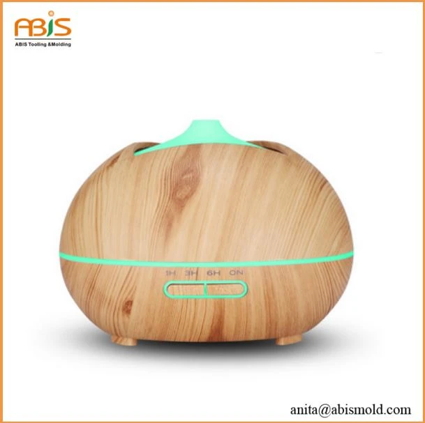USB Mini Cool Mist Tabletop Humidifier For Home And Office USB Mini Cool Mist Tabletop Humidifier For Home And Office