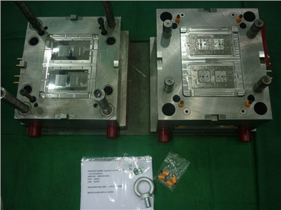 energy cnc precision machining energy cnc precision machining